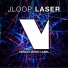 JLoop