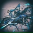Reaxion, Deep Impact