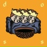 Doss