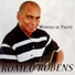 Romeu Rubens