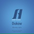 Dukow