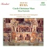 Jakub Jan Ryba