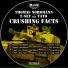 Thomas Nordmann feat. T-Set feat. T-Set