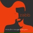 Zabb