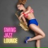 BGM Jazz Channel, Swing Jazz Lounge