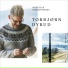 Torbjørn Dyrud