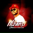 Mzansi feat. Mabhozza