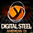American DJ