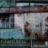 Funkfeuer 54