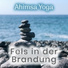 Ahimsa Yoga