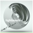 Lightseeds feat. Saint of Sin