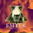 Emtek
