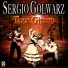 Sergio Golwarz