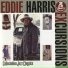 Eddie Harris