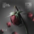 The Sound Baaiiee Oh feat. A-Fierce Wun