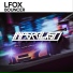 LFox