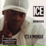 Ice MC