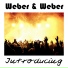 Weber & Weber