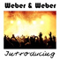 Weber & Weber
