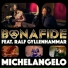 Bonafide feat. Ralf Gyllenhammar