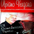 Ulpiano Vergara