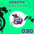 XOXOTIC