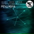 Henry Mwnn Lobbs, Stefanino Dj