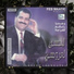 Lahcen Laaroussi