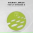 George Lanham