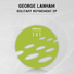 George Lanham