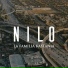 NILO