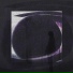 r403