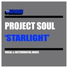Justin Bieber & Mo (Major Lazer) vs Project Soul