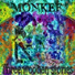 Monkee