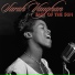 Sarah Vaughan (Best-Muzon.me)