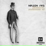 Nelson Reis