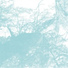 Bluetung