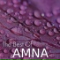 AMNA