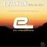 Equaxion