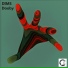 Dims