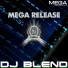 Dj Blend