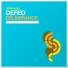 DEFEO