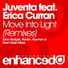 Juventa feat. Erica Curran