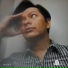 Armand Maulana