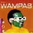 Les Wampas