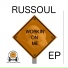 Russoul