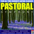 Vienna Symphony Orchestra