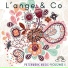 L'ange & Co