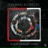 Will Glaser feat. Matthew Herd, Liam Noble