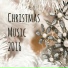 The Merry Christmas Players